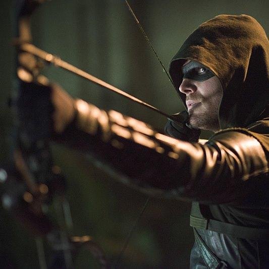 Fan page https://t.co/ppClg06NCu Team #Arrow #Olicity #JohnDiggle #OliverQueen #FelicitySmoak
