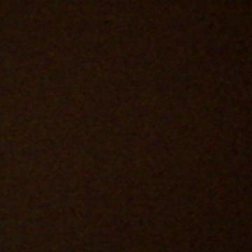 krivlyasov's profile picture. 