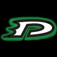 ced24680's profile picture. 