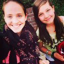 Marion Weber - @marionweber1601 - Twitter