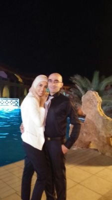 bibabino's profile picture. 