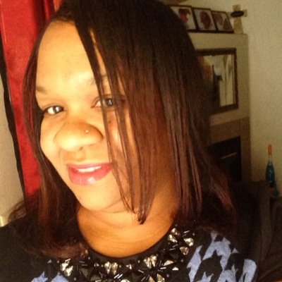 PurposefullyC's profile picture. Offering support to those living life on purpose a holistic life style. follow to receive tips and insight