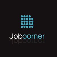 JobCorner (@jobcorner) 's Twitter Profile