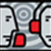 EasyLog - Ham Logging software (@easylog5) 's Twitter Profile