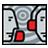 easylog5's profile image