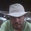 Sérgio Vicente - @Sergyn_vicente - Twitter