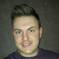 Matt (@mattcliffy25) 's Twitter Profile