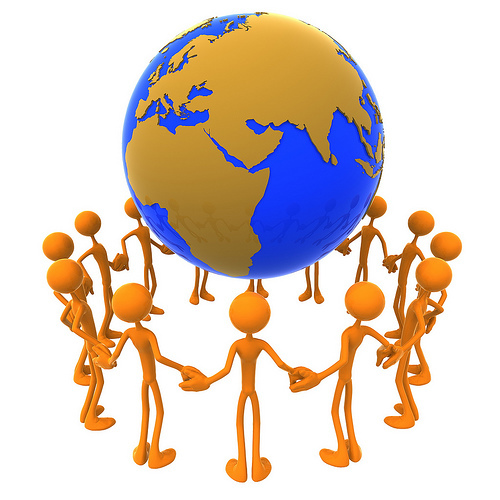 green_film's profile picture. 