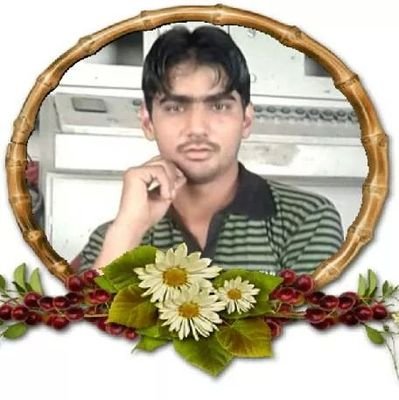 fan680's profile picture. 