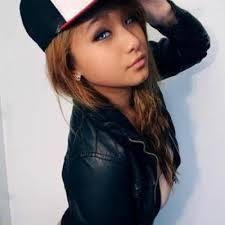 ophelieoff1's profile picture. Compte Officiel ♡☆Love ❤