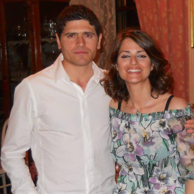 Farina75Mario's profile picture. 3938784958