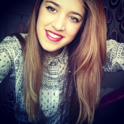 celiajimenez8's profile picture. Sevillana de pura cepa, La vida me está enseñando a ser  fuerte  y a ser  la única dueña de cada una de mis decisiones. Loca por los Gatos. 18.05.13♥