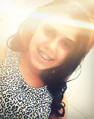 liceliaflor12's profile picture. 