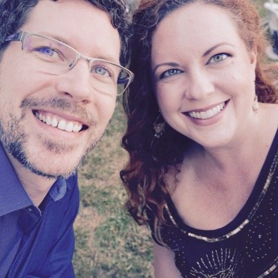 TheHWWL's profile picture. Dreamers, do-ers, lovers of music,art & all things in-between! Entrepreneurs & explorers! In partnership with Nashville Healthnote & Ariix.