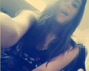 Shawn Mendes ♡
