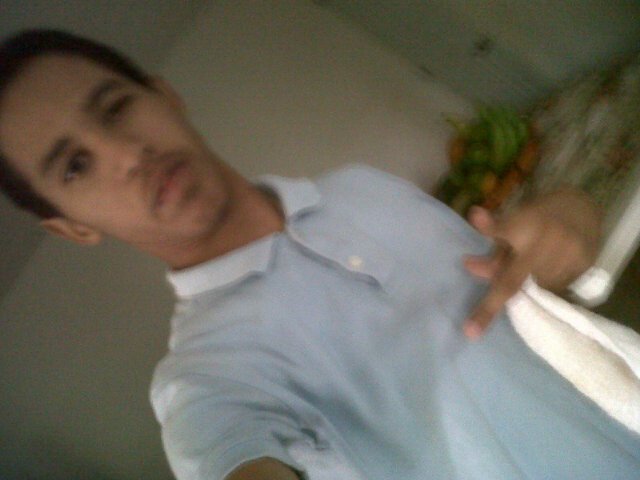 ~ Dios&Yo♥ ~ sIIQQo Siiendo El Miismo La Diiferenciia Esk Toy MejOr ♥