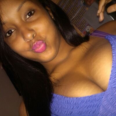 DIOS ES MI TODO; 
@mooristas_Rd