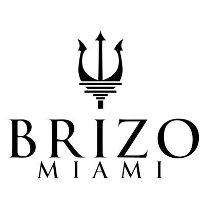 It's always fun with Brizo. High end retail Store. Best price! Siempre es divertido con Brizo . Tienda al por menor de alto nivel. Los mejores precios!
