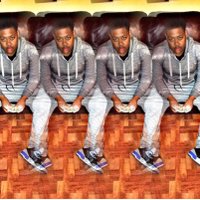 @Real_40 (@real_10hunnit) 's Twitter Profile