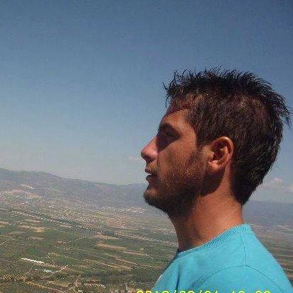 NisfoRi's profile picture. 