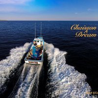 JJ Chaisson (@fiddlingfisher) 's Twitter Profile