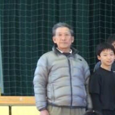 鹿児島工業ハンドボールあるある Misunoonparedo Twitter