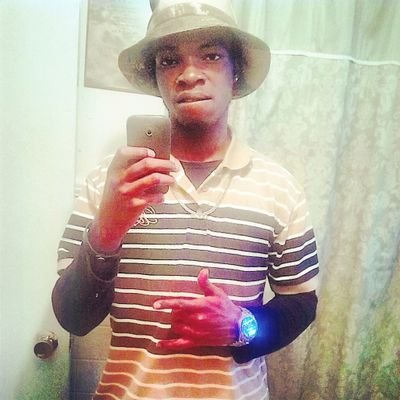 Single Life ; God.Faith.Family. Living life Day After Day/ Follow Me
