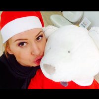 LAPERLA (@laperla) 's Twitter Profile