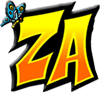 zaeega's profile picture. 【連続投稿修正報告】 過去記事を整理していたところツイッターに連続投稿されるという不具合が発生していましたが、システムを改善し現在は修正されています。ご迷惑をおかけして申し訳ありませんでした。 ｜ 管理人のつぶやきはこちら http://t.co/PQwQnEGPa6