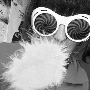 wyska90nomore's profile picture. http://t.co/MV8YfZzv76