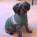 Jeffrey Ney - @ChefjeffnNey - Twitter