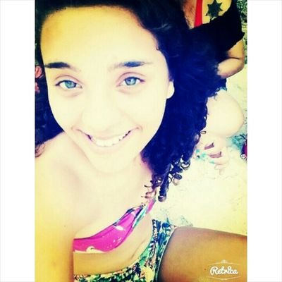 lilian