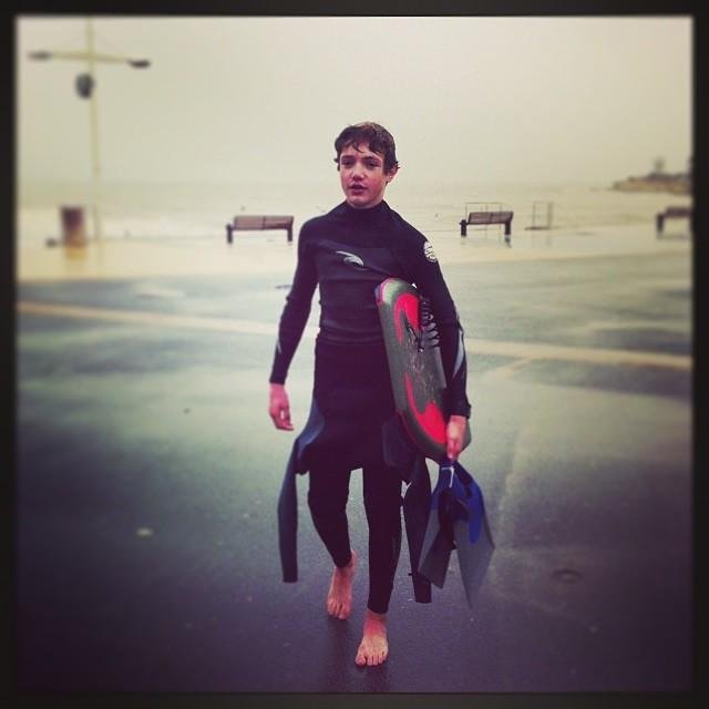 louis_sauvage's profile picture. 