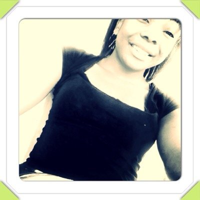 #RIP Tymel && Damion ! i love yall