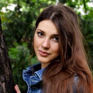 Фотограф;) #читаювзаимно