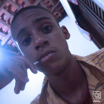 Fly até depois do fim