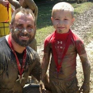 gregfranklin98's profile picture. 