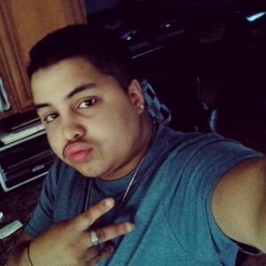 Marisol18092's profile picture. ♡♥♡♥♡♥♡