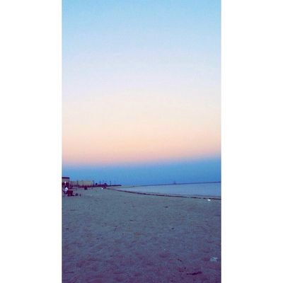 ‏يارب اكتب لنا حياة عندك اجمل من حياة الدنيا.