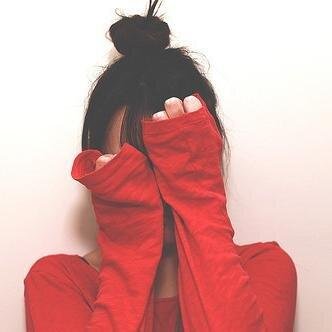 i hate everything