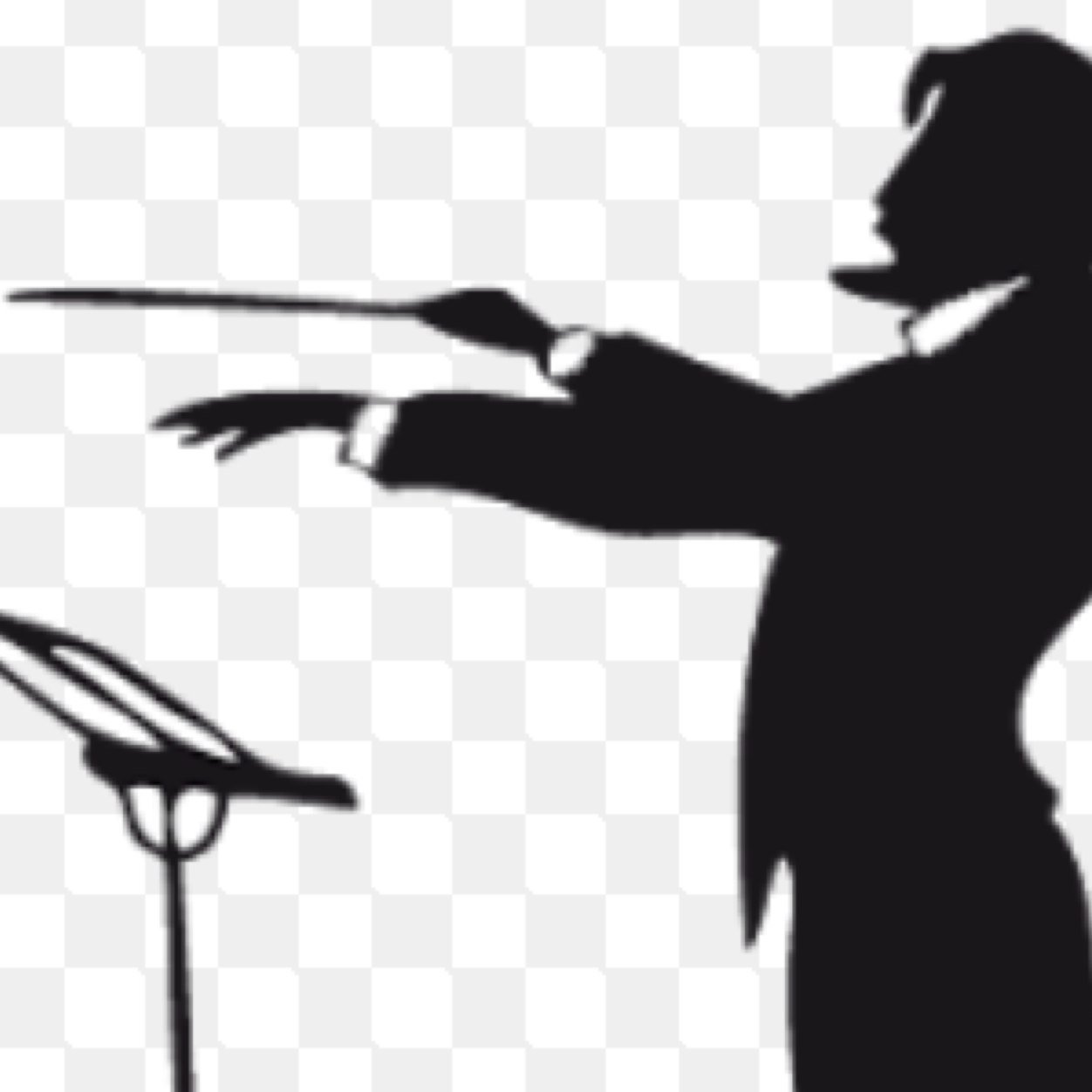 LinchVirtuos's profile picture. 