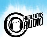 Hablemos Audio