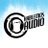 HablemosAudio's profile image