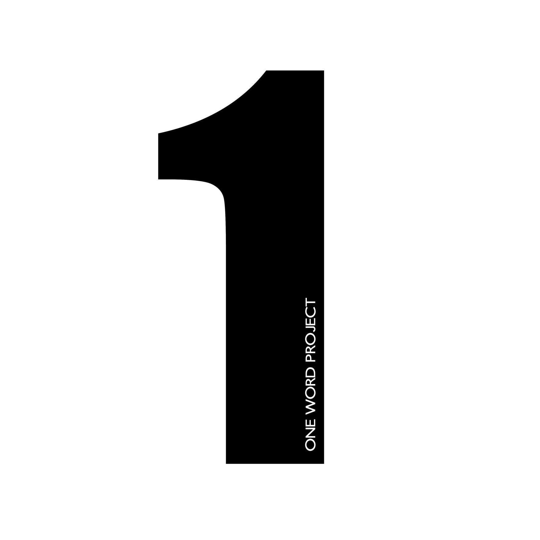 PacificOneWord's profile picture. 