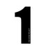 One Word Project (@pacificoneword) Twitter profile photo