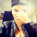 Emmi Peltonen - @emmipeltonen78 - Twitter