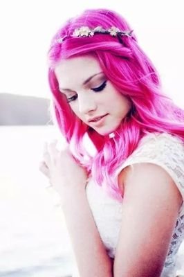 AruzeG's profile picture. 