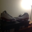 Terrell Finney - @tbfinney90 - Twitter