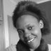 Dorothy Dawo (@ddawo) Twitter profile photo Dorothy Dawo (@ddawo) Twitter profile photo