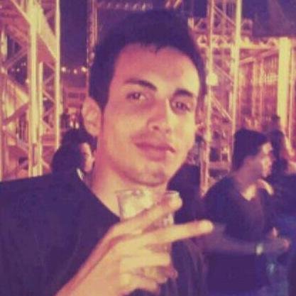 Deus e mais (8'